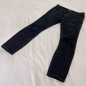 PacSun - Ripped Jeans